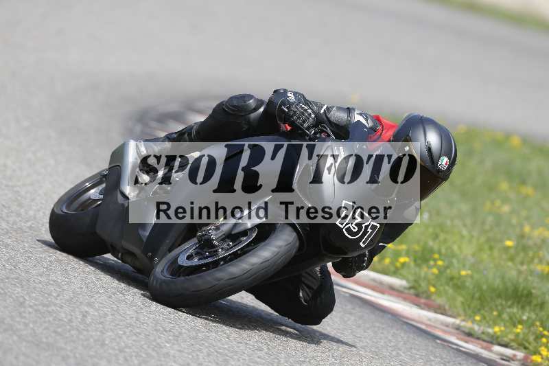 /35 26.07.2025 Speer Racing ADR/RC Girls Camp/131